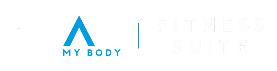 PEAKMYBODY Fitness Suite — Fitness Studio in Nottingham